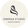 Omeraa Studio
