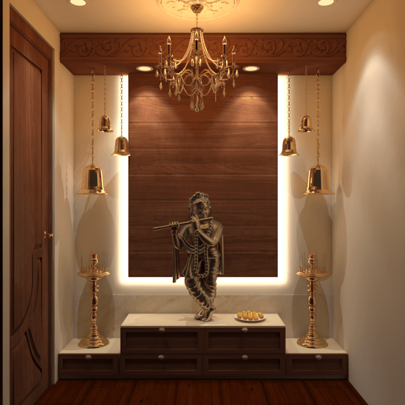 Contemporary Villa - Image 5